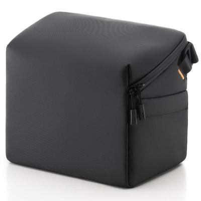 DJI Avata 2 Sling Bag DJI Avata 2 Sling Bag