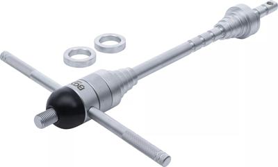 BGS technic einpresswerkzeug für lagerschalen 1" bis 1.1/2"