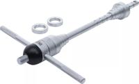 BGS technic einpresswerkzeug für lagerschalen 1" bis 1.1/2" - thumbnail