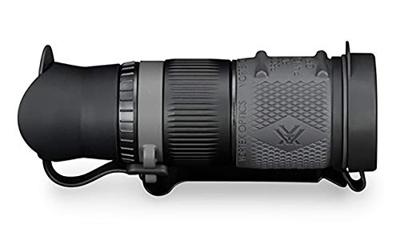 Vortex Recce Pro HD 8x32 Monokijker - thumbnail
