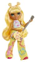 Rainbow High Jr. High Rockband modepop Sunny - thumbnail