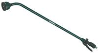Metabo Accessoires Broeskop GS 10 - 0903063130 - thumbnail