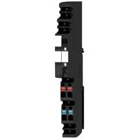 Weidmüller AMG ELM-12 EX Elektronische lastbewaking 1 stuk(s) - thumbnail