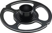 Makita Accessoires Kopieerring 9,5mm - 193330-7 - thumbnail