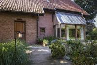 Lutec TuinlampCate klassiek - 7264210213 - thumbnail