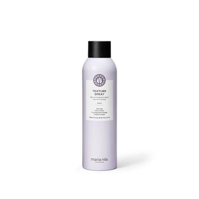Maria Nila Style & Finish Texture Spray 250ml