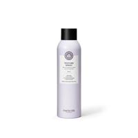 Maria Nila Style & Finish Texture Spray 250ml - thumbnail
