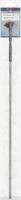 Bosch Accessoires Bekistings- en installatieboren 10 x 600 mm, d 8 mm 1st - 2608596343 - thumbnail