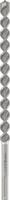 Bosch Accessories SDS max-4, 28x400x520mm 2608685871 Hamerboor 28 mm SDS-Max 1 stuk(s) - thumbnail