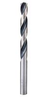 Bosch Accessories 2608577268 2608577268 Metaal-spiraalboor 10 mm 10 stuk(s) - thumbnail