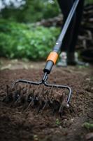 Fiskars Quikfit sterfrees - 1000689 - 1000689 - thumbnail