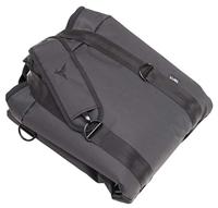 Tern transporttas "stow bag" transport bag stow bag nylon 36x29x12cm byb - thumbnail