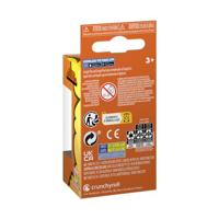 My Hero Academia Pocket Pop Keychain - Twice - thumbnail