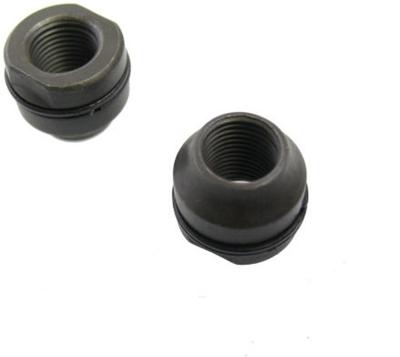 Shimano achter asconus rx-100 rechts y30g90500