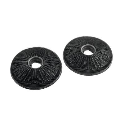 AEG ECFB02 koolstoffilter-set