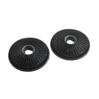 AEG ECFB02 koolstoffilter-set - thumbnail