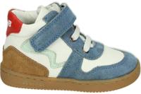 Develab 44387 - alle - thumbnail