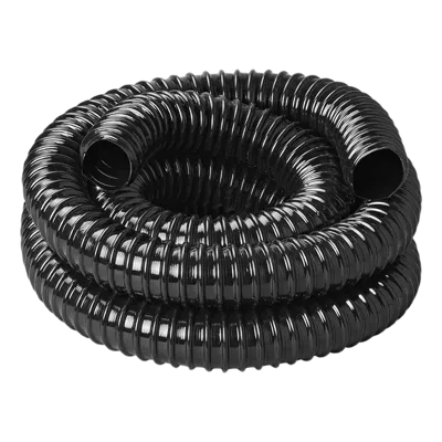 Pro Plus Afvalwaterslang 2,50M/20mm