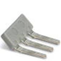 Phoenix Contact 1733505 Steekbrug 50 stuk(s) - thumbnail