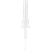 Bourjois 1 Second Gel Nail Polish 22 Crystal Ball Nagellak 9 ml Dames - thumbnail