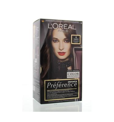 04 Tahiti midden bruin