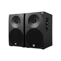 PC speakers Woxter DL-410 BT Bluetooth luidspreker - thumbnail