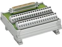 WAGO 289-548 Interface module Inhoud: 1 stuk(s) - thumbnail