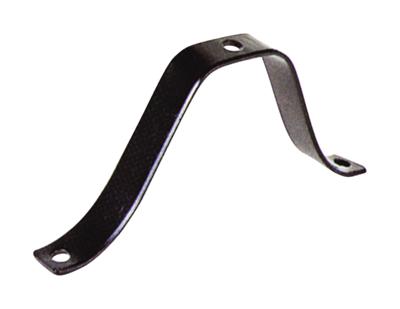 Makita Accessoires Stationair inrichting - 342332-2