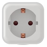 Calex smart powerplug - thumbnail
