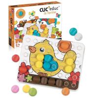 NATHAN Clic'Educ - La Fattoria - thumbnail