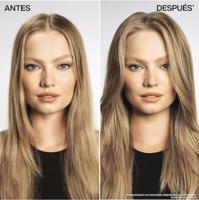 Redken Acidic Grow Full System Scalp & Hair Serum 100ml - thumbnail