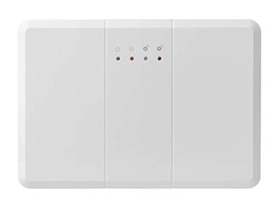 LUPUSEC ZigBee Draadloze repeater V2