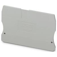 Phoenix Contact 3036644 Grijs 50 stuk(s) - thumbnail