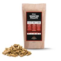 Ninja Woodfire Pellets Houtpellets - thumbnail