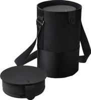 Sonos Move draagtas Audio accessoire Zwart - thumbnail