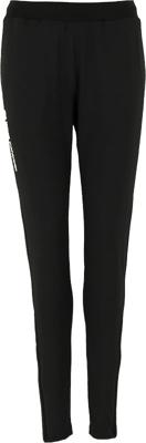 The Indian Maharadja Kadiri Trainingsbroek Dames