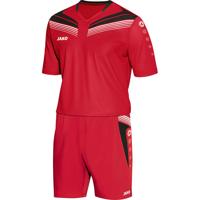 Jako Voetbal shorts Short pro - thumbnail