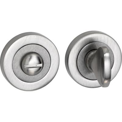 VB Garnituur Cardea MMNG VB Garnituur Cardea MMNG