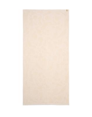 Essenza Essenza Rosie Handdoek Vanilla 50x100