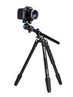 Benro System GoPlus FGP28A statief - thumbnail