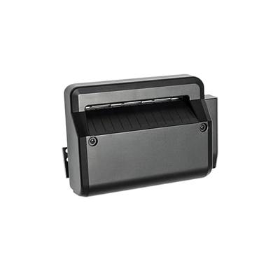 BROTHER CUTTER AUTOMATIQUE PA-CU-005