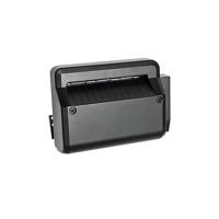 BROTHER CUTTER AUTOMATIQUE PA-CU-005 - thumbnail
