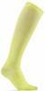 Craft 1910636 Adv Dry Compression Sock - N Light - 40/42