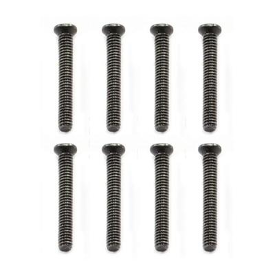 FTX - Outback Countersunk Screws M2x15(8) (FTX8209)