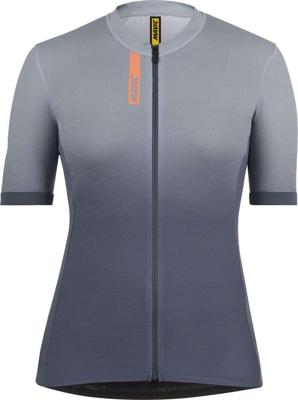 Mavic Essential Graphic - Women&apos;s Jersey