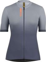 Mavic Essential Graphic - Women&apos;s Jersey - thumbnail