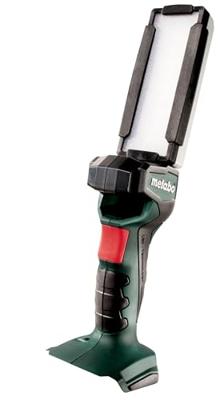 Metabo SLA 14,4-18 led lamp body - 600370000