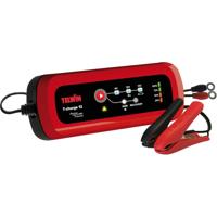 Telwin acculader/druppellader t-charge 12 6-12v - thumbnail