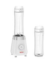 Tefal Fresh&Go personal blender BL1KJ1 - thumbnail