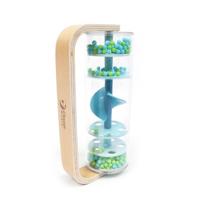 Classic World world regenmaker blauw - thumbnail